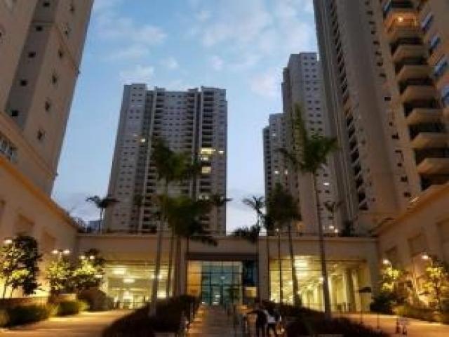 Apartamento para Venda em Guarulhos - 5