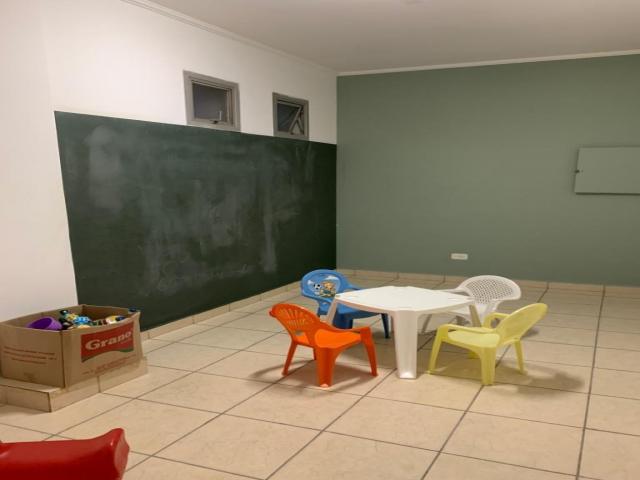 Apartamento para Venda em São Paulo - 2