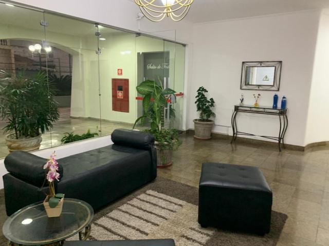 Apartamento para Venda em São Paulo - 3