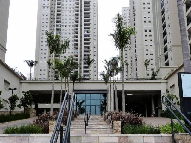 Apartamento para Venda em Guarulhos - 5