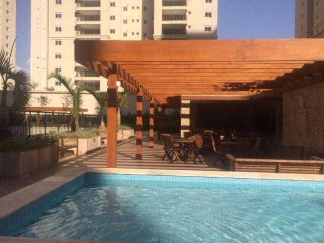 Apartamento para Venda em Guarulhos - 3