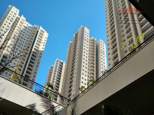 Apartamento para Venda em Guarulhos - 4