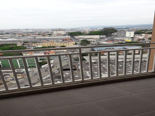Apartamento para Venda em Guarulhos - 3