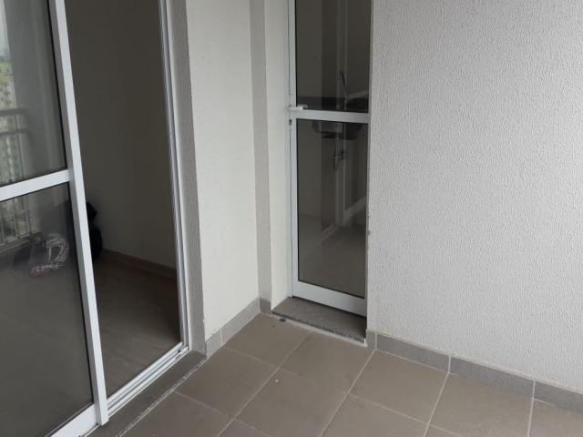 Apartamento para Venda em Guarulhos - 4