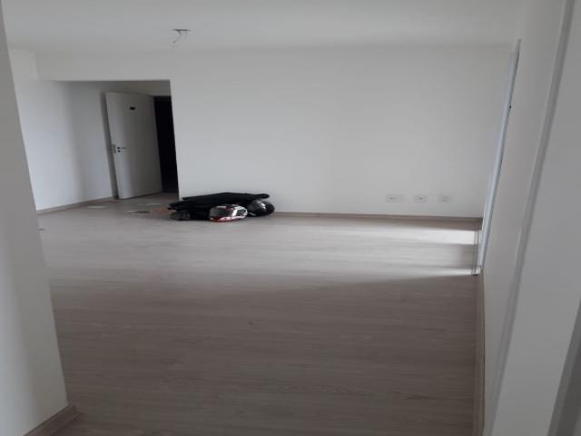 Apartamento para Venda em Guarulhos - 5