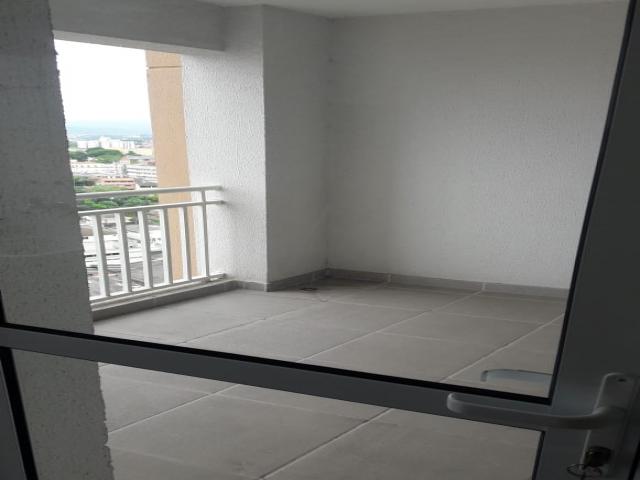 Apartamento para Venda em Guarulhos - 2