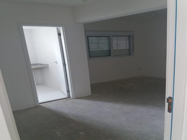 Apartamento para Venda em Guarulhos - 2