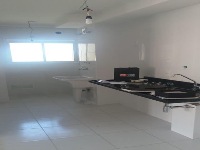 Apartamento para Venda em Guarulhos - 5