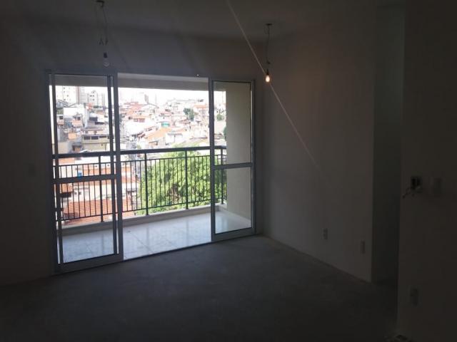 Apartamento para Venda em Guarulhos - 4