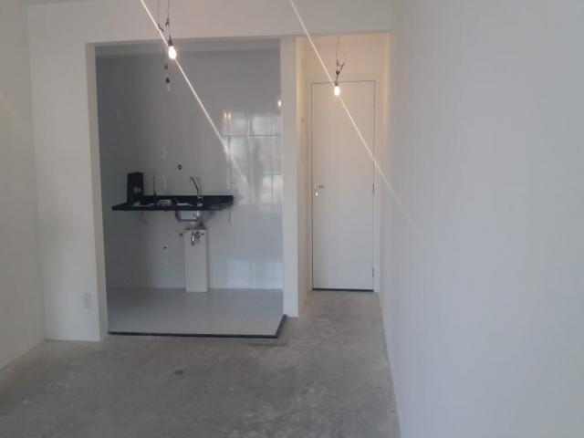 Apartamento para Venda em Guarulhos - 3