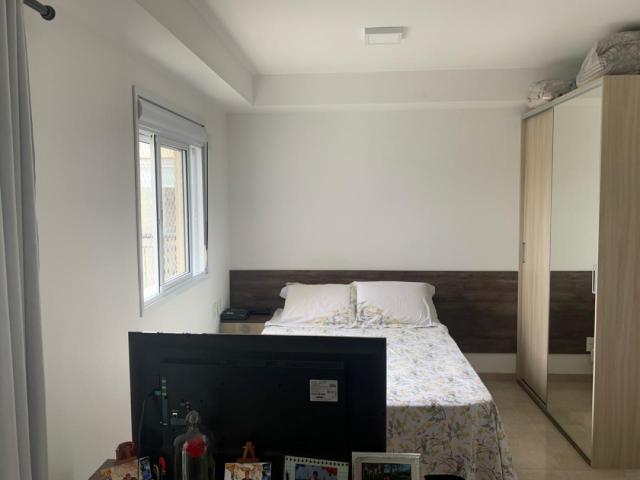 Apartamento para Locação em Guarulhos - 4