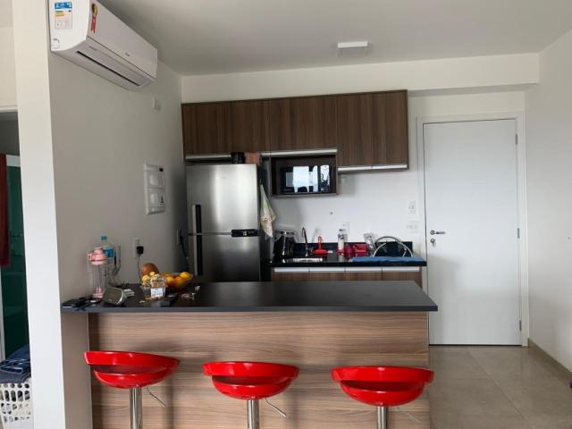 #425 - Apartamento para Locação em Guarulhos - SP - 3