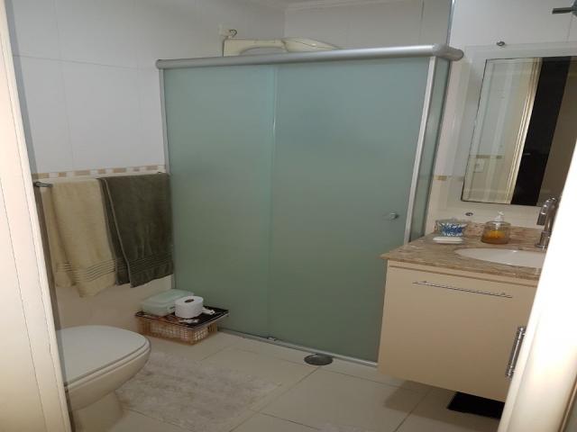 Apartamento para Venda em Guarulhos - 4