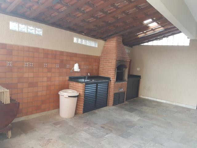 Apartamento para Venda em Guarulhos - 3