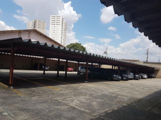 Apartamento para Venda em Guarulhos - 5