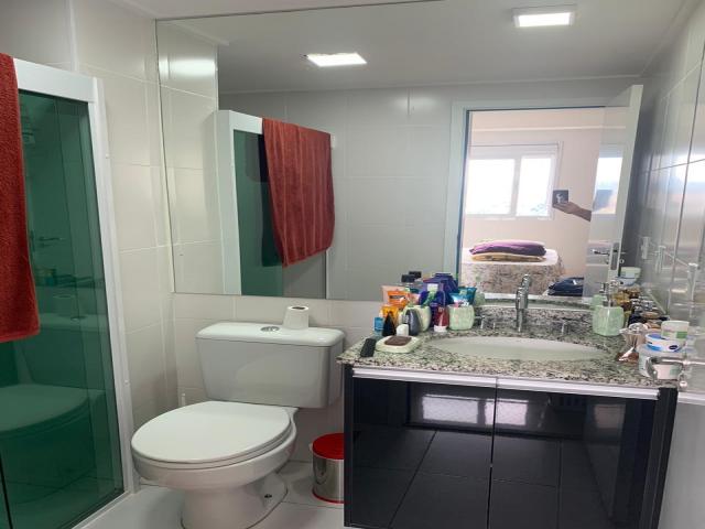 Apartamento para Venda em Guarulhos - 3