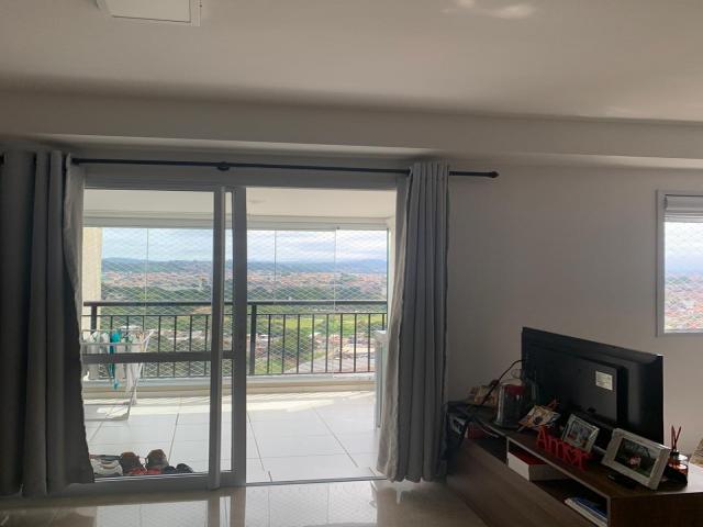 Apartamento para Venda em Guarulhos - 5
