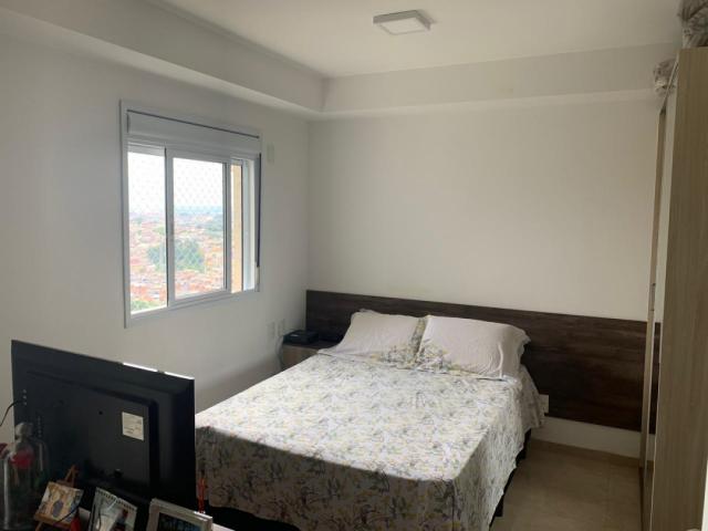 Apartamento para Venda em Guarulhos - 2