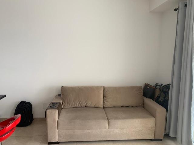 Apartamento para Venda em Guarulhos - 4