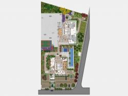 Apartamento para Venda em Guarulhos - 3