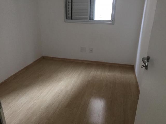 Apartamento para Venda em Guarulhos - 5