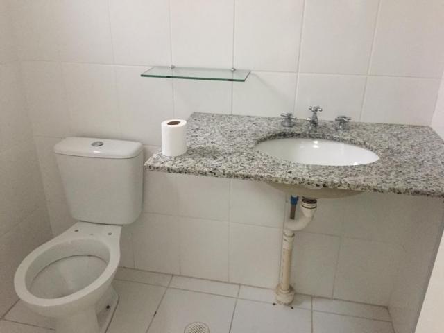 Apartamento para Venda em Guarulhos - 4