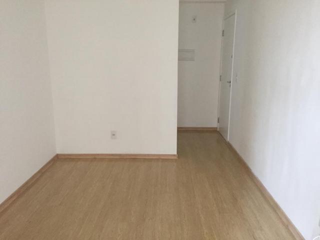 Apartamento para Venda em Guarulhos - 2