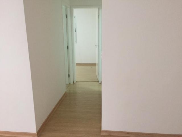 Apartamento para Venda em Guarulhos - 3