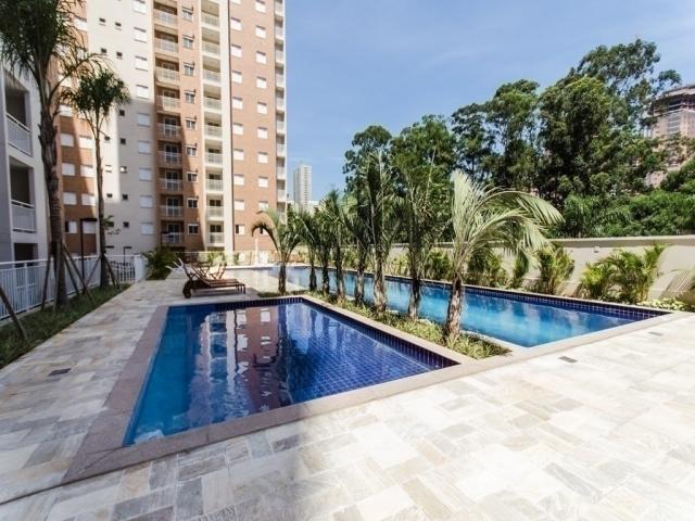 Apartamento para Venda em Guarulhos - 3