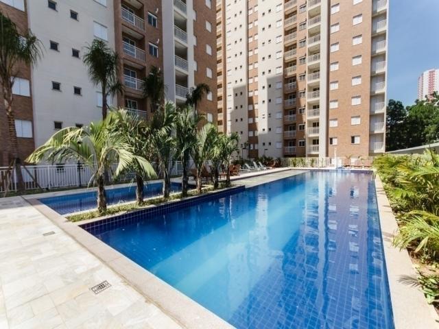 Apartamento para Venda em Guarulhos - 2