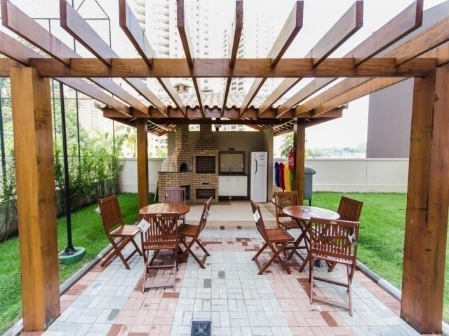Apartamento para Venda em Guarulhos - 4