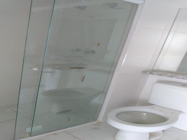 Flat para Locação em Guarulhos - 5