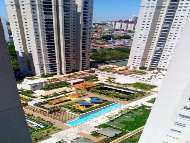 #435 - Apartamento para Locação em Guarulhos - SP - 2