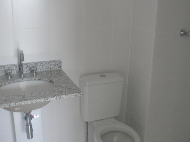 Apartamento para Venda em Guarulhos - 5
