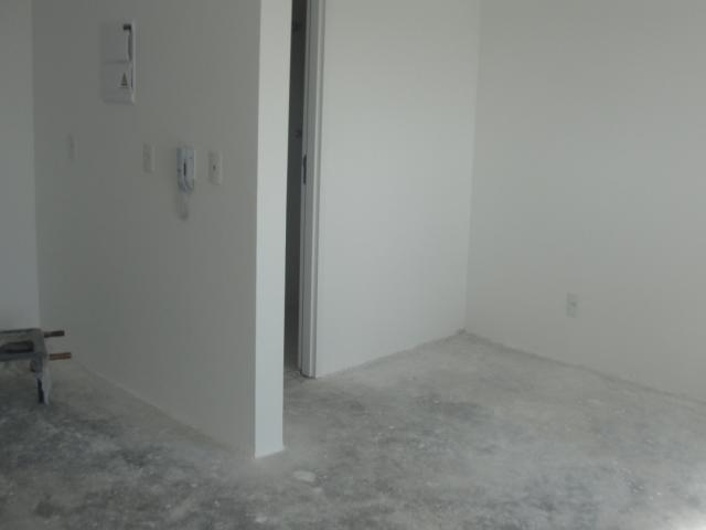 Apartamento para Venda em Guarulhos - 4