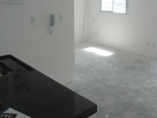 Apartamento para Venda em Guarulhos - 2