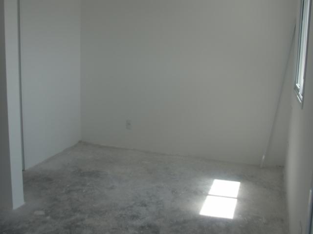 Apartamento para Venda em Guarulhos - 3