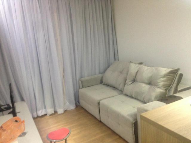 #437 - Apartamento para Locação em São Paulo - SP