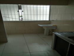 Apartamento para Locação em Guarulhos - 5