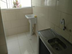 Apartamento para Locação em Guarulhos - 2