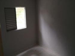 Apartamento para Locação em Guarulhos - 3