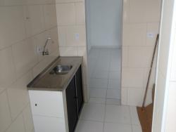 Apartamento para Locação em Guarulhos - 4