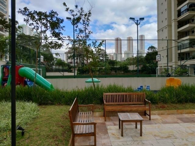 Apartamento para Venda em Guarulhos - 2