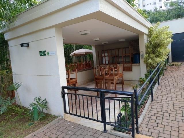 Apartamento para Venda em Guarulhos - 4