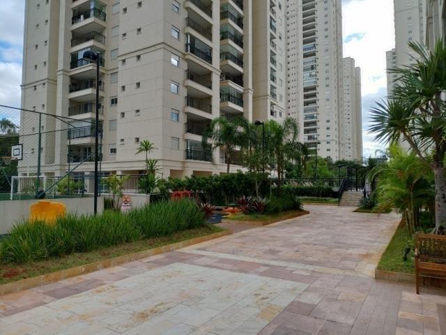 Apartamento para Venda em Guarulhos - 3