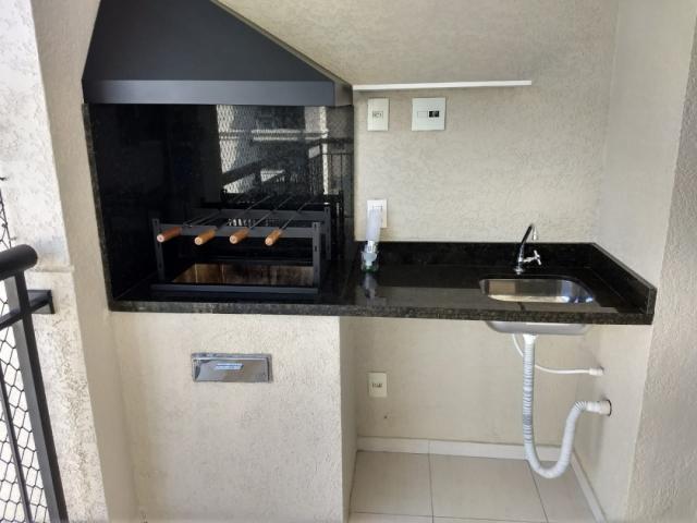 Apartamento para Venda em Guarulhos - 5