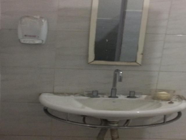 Sala para Locação em São Paulo - 5