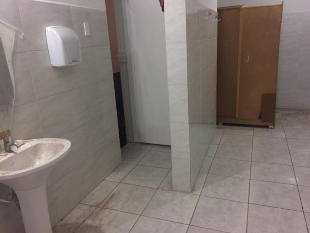 Sala para Locação em São Paulo - 4