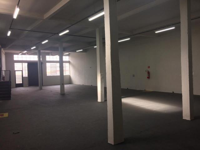 Sala para Locação em São Paulo - 5
