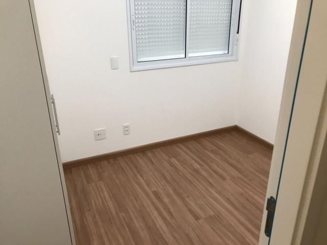 Apartamento para Venda em Guarulhos - 5